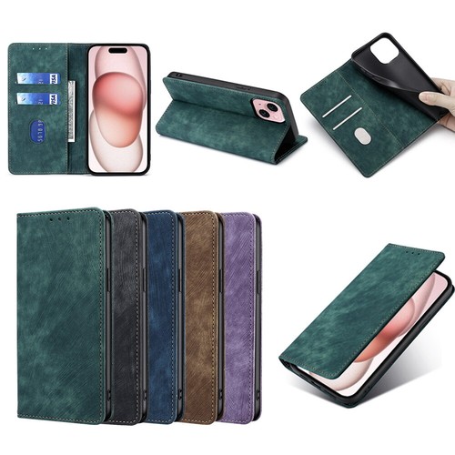 Luxury genuine leather case - luxury,