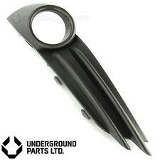 FORD FOCUS ST MK3 FOG LIGHT