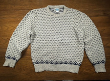 ROYAL NORTH MILLS Men’s Wool