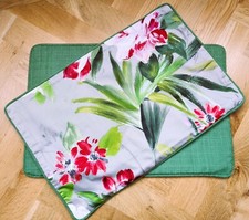 2 Nina Campbell Handmade Cushion Cover