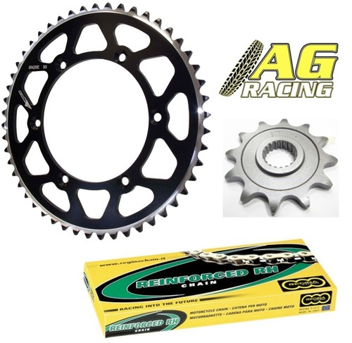 Kawasaki kxf 450 2006 - kxf,