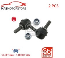 ANTI ROLL BAR STABILISER DROP