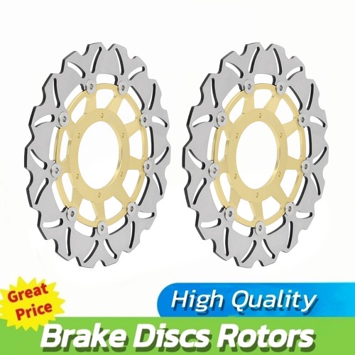 For honda cbr 600 2003 - for,
