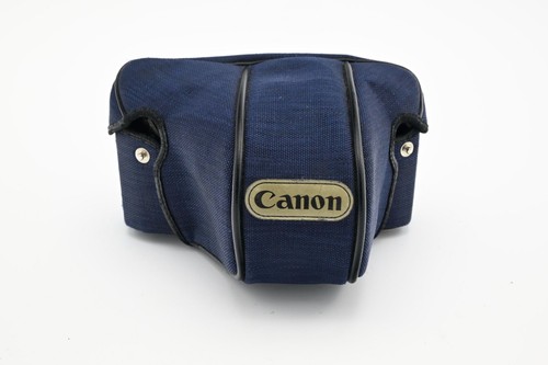 Vintage canon t50 dark - vintage,