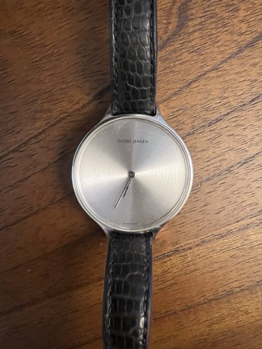 Vintage georg jensen - jensen, 316