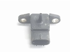 8942120210 sensor TOYOTA LAND