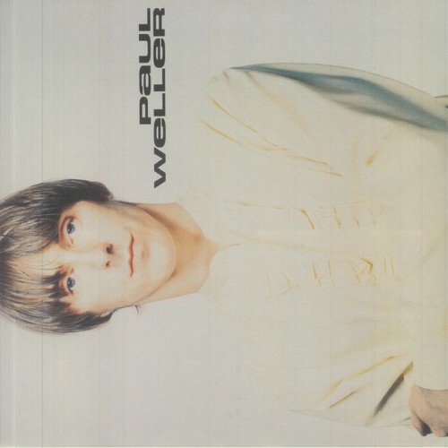 Weller paul - weller,,