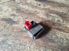 Kawasaki ZX-6R G Ninja J ZX636