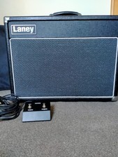 Laney VC30 112 guitar combo amp
