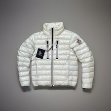 Moncler Grenoble Hers Short