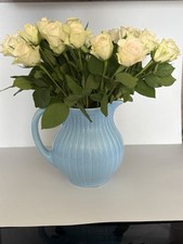Vintage french shabby chic - french,