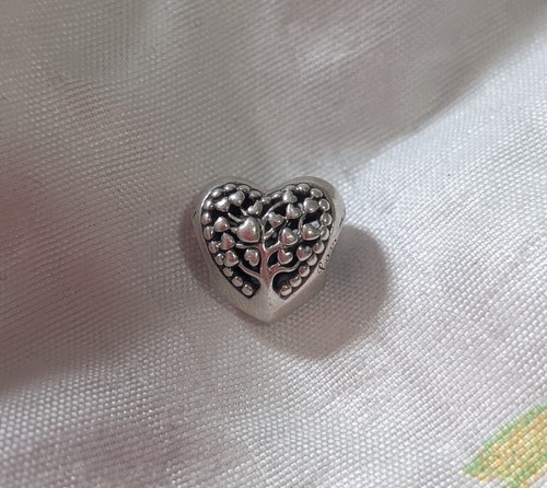 Authentic pandora silver - authentic,