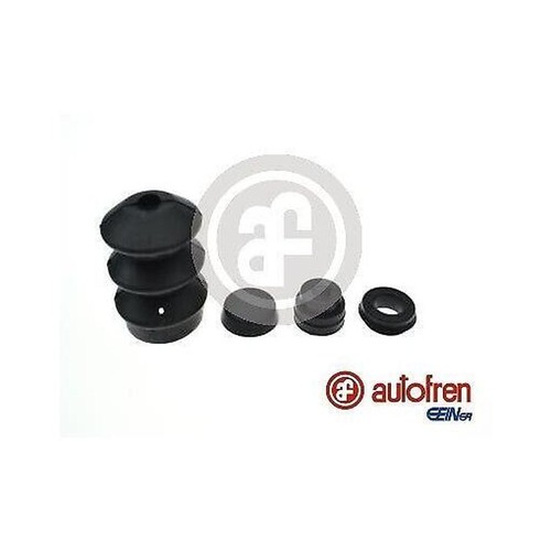 Repair kit clutch master - kit,