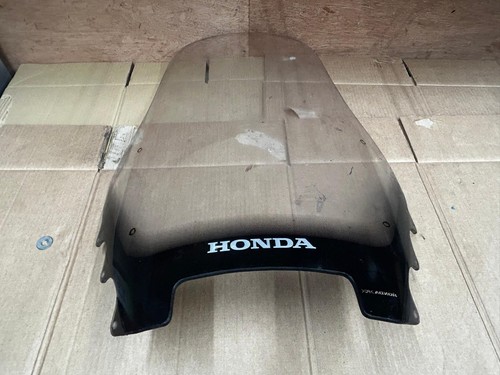 Honda fes wing 125 - fes, s-wing