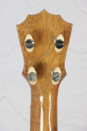 Koaloha ksm soprano - ksm-00,