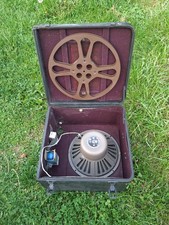 Vintage Bell & Howell