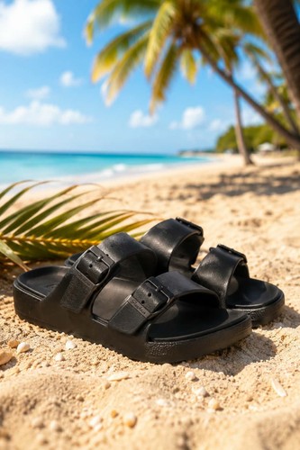 Skechers cali - skechers,