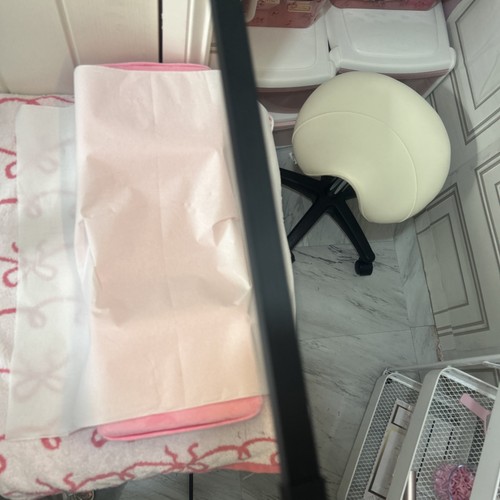 Adjustable lamp light dimmer - light,