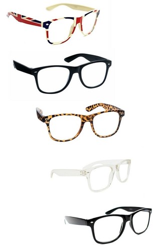 Anti blue light unisex - anti,