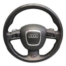 Audi RS5 8T3 Paddle Shift