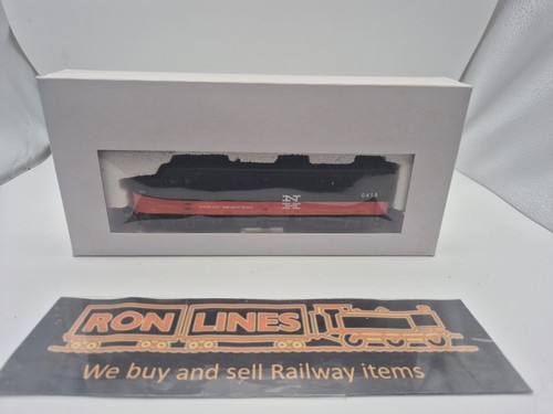 Walthers trainline 931 - ho, 931-772