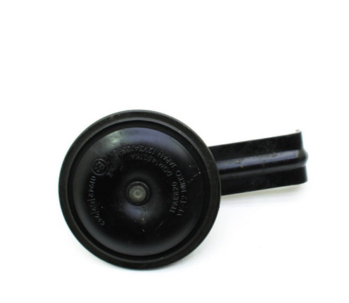 2007 2008 suzuki gsxr1000 horn - suzuki,