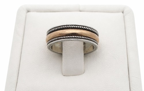 Suarti 925 sterling silver - suarti,