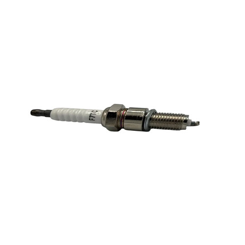 Fits mountfield mm2603 3 - fits,