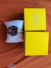 Invicta Mens Watch 