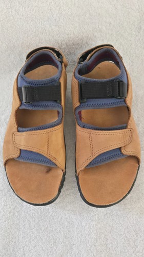 Vintage nike acg outdoor - nike,