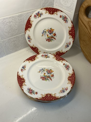 Rare set paragon - paragon,