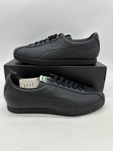 Puma brasil the neverworn - puma,