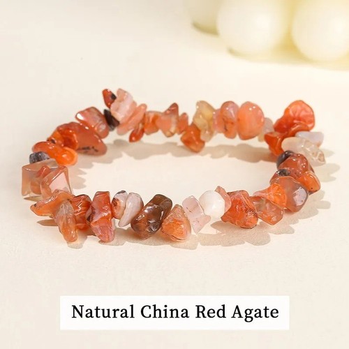 Natural crystal amethyst - natural,