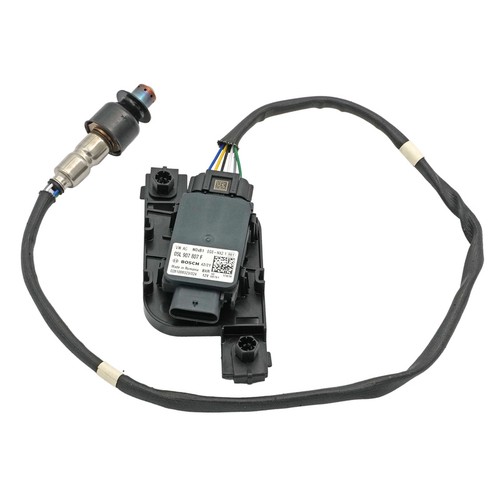 Nox sensor for audi seat - sensor,