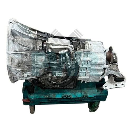 Bmw e90 e92 e93 dct - e90,
