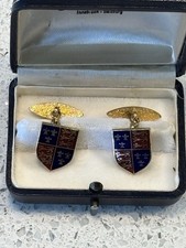 Toye Kenning & Spencer LTD