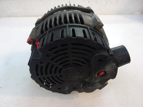 Alternator peugeot 306 mt - peugeot,