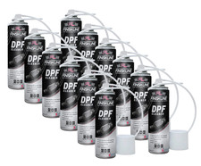 DPF Foam Cleaner Aerosol 500ML