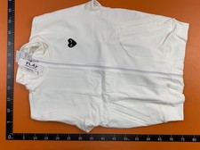 Comme des Garcons Men's Jacket