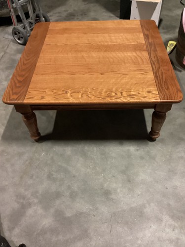 X 17 25 solid - 38”, 17.25”