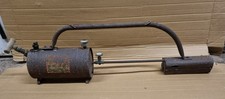 Vintage Hauck (Not Sheen) Flame Gun / Weed Burner