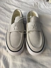 Converse chuck taylor all star - taylor,