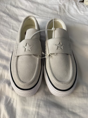 Converse chuck taylor - converse, all