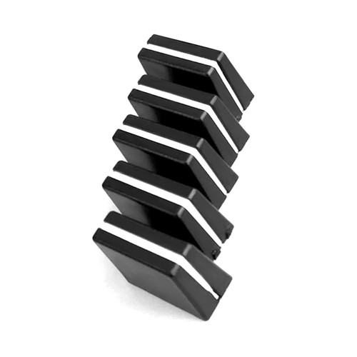 Replacement knob cap for - knob,