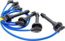 NGK Power Spark Plug Wire