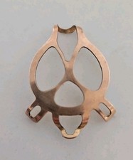 Duo patent 1914 - patent,
