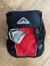 Altura Orkney 34 Universal