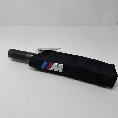 Bmw power carbon fiber - bmw,