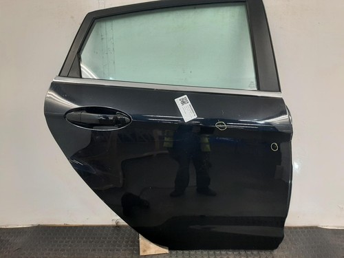 Ford fiesta zetec - fiesta,