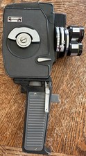 Vintage 70s jelco auto - jelco,